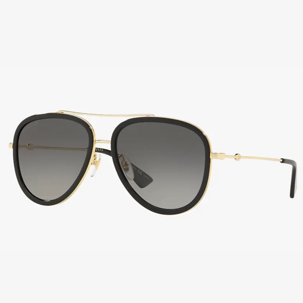 Gucci Sunglasses - NWT!!!